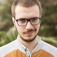 Kaluan Boarini Bernardo