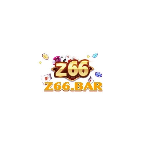 Z66 Bar