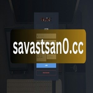 Savastan0 CC