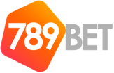 789bet