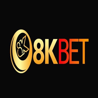 8KBET