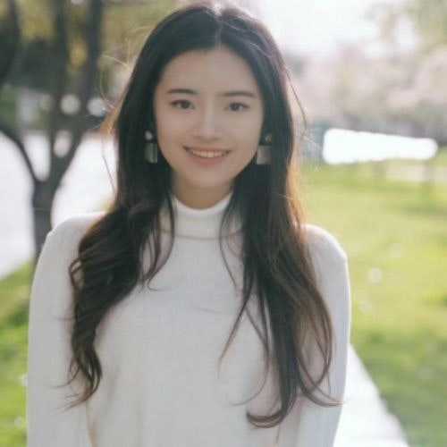  Founder Trick Nguyễn