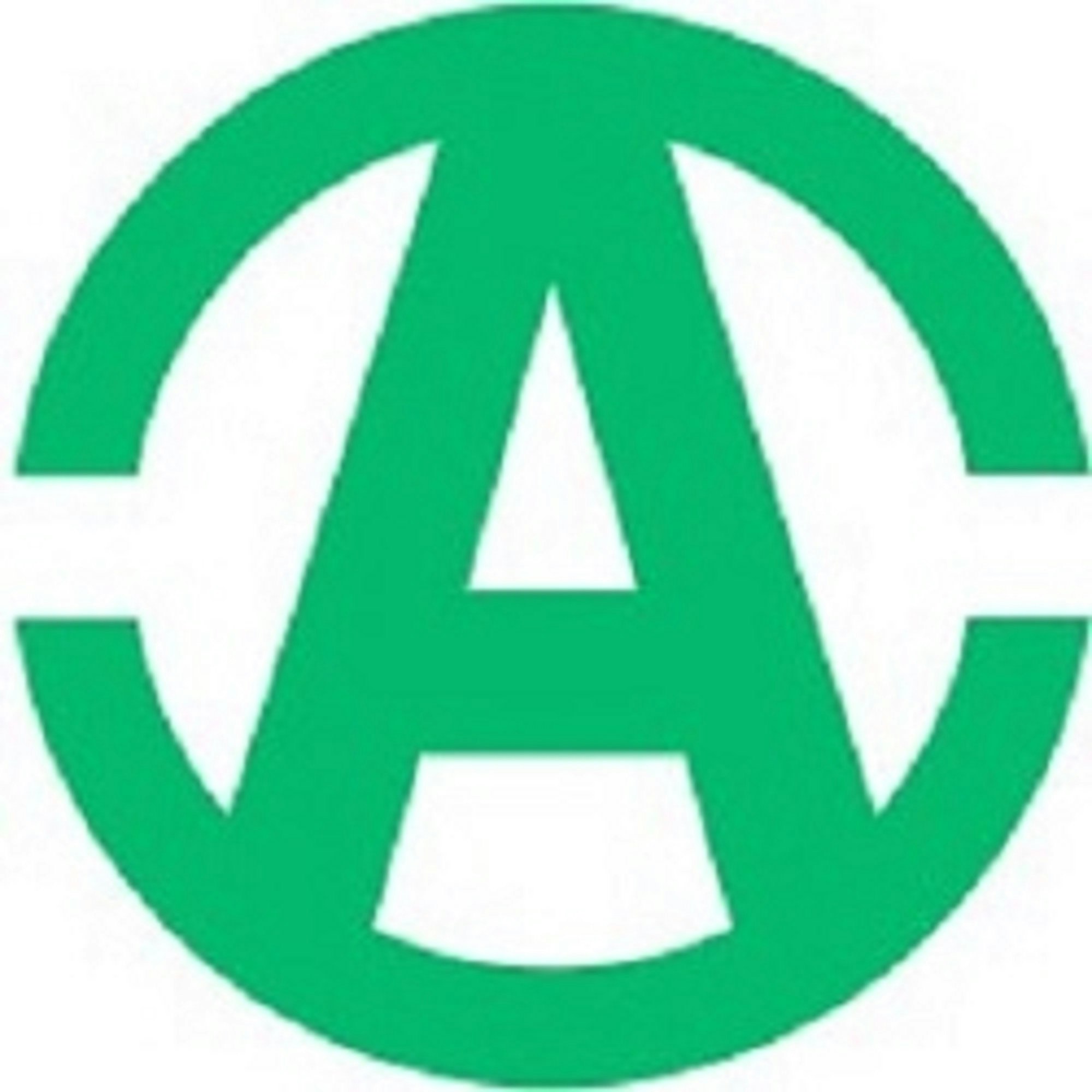 App Heroes