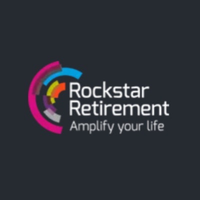 rockstarretirement