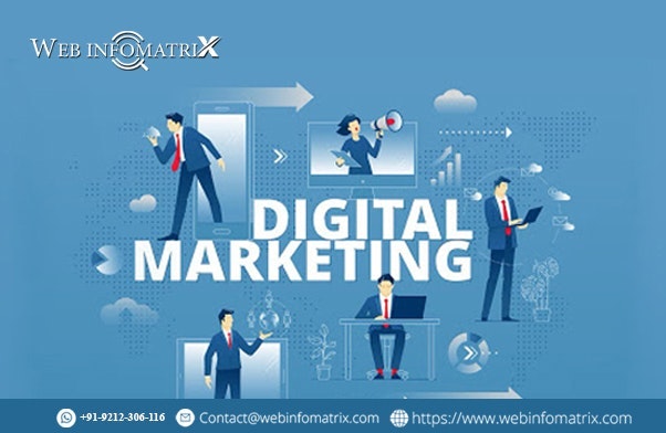 topdigitalmarketing