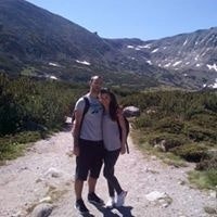 Калоян Стоянков