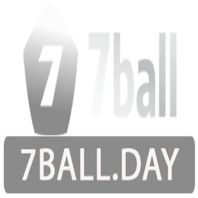 7Ball