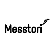 Messtori