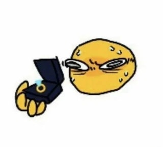 responderman responds