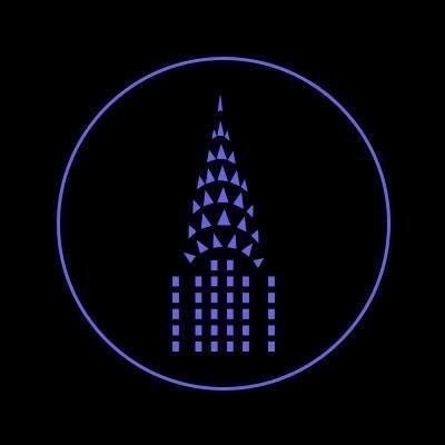 Young New York Party