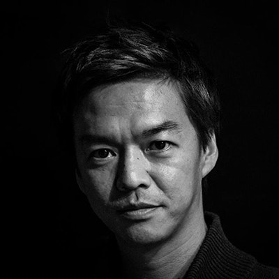 Yuichiro Inaba
