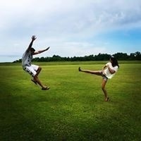 Virgilia Kaur Pruthi