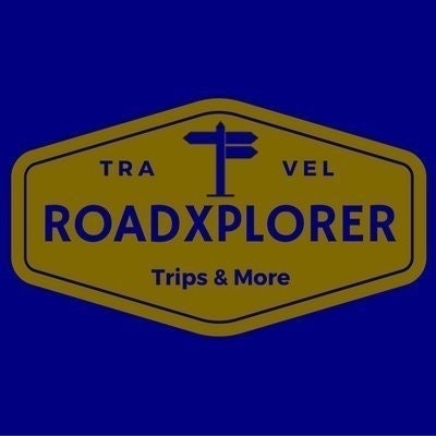 ROADXPLORER