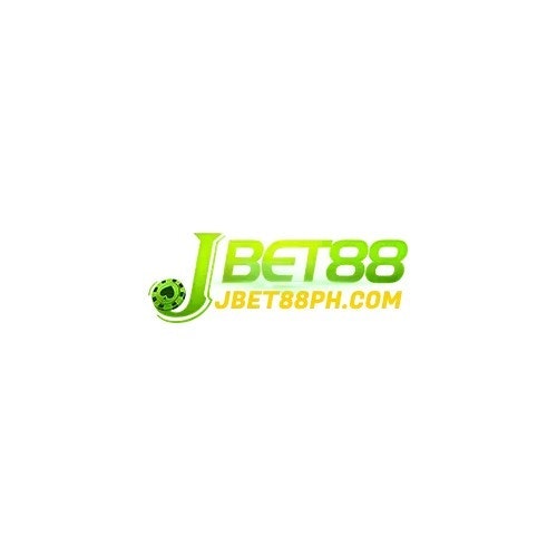 JBET88 ph