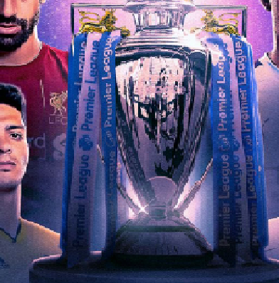 Nhân định aegoal