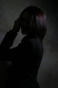 Силвия Тошева