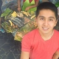 Daniel Zuñiga Portugal