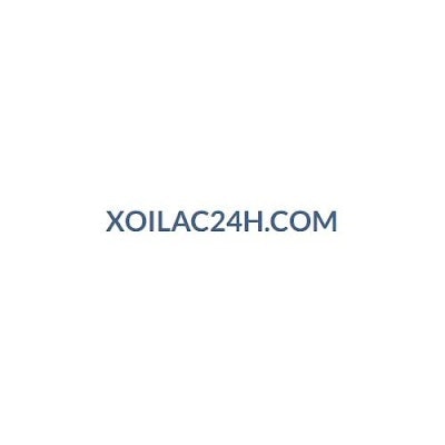 tv xoilac