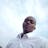 Igwe Praise