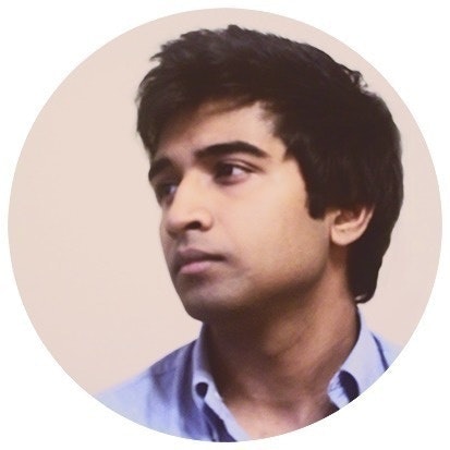 Aditya Viswanathan