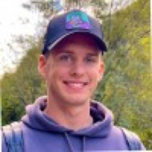 Konstantin Borimechkov