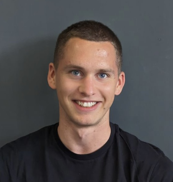 Konstantin Borimechkov