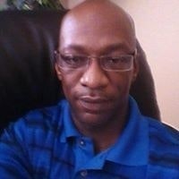 Damon Lynn Springer Sr