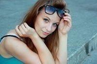 Катя Іващенко