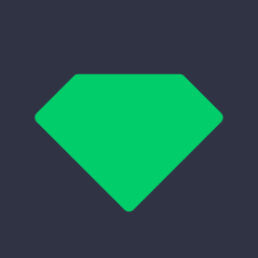 Emerald Chat - Product Information, Latest Updates, and Reviews 2024 |  Product Hunt