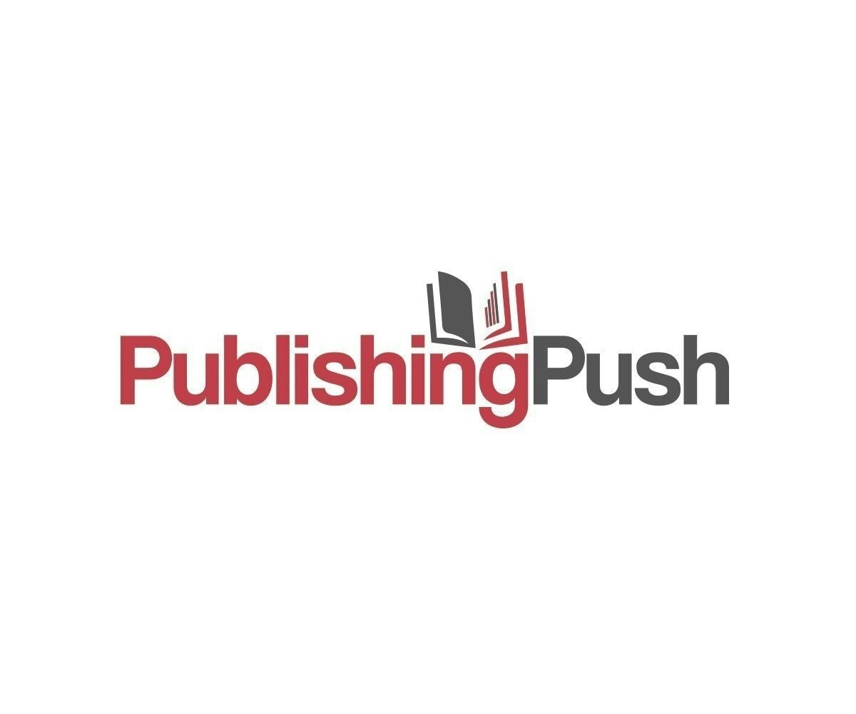 Publishing Push