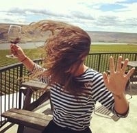 Rachel Hisako Wright