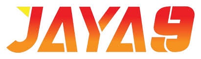 Jaya9 bet