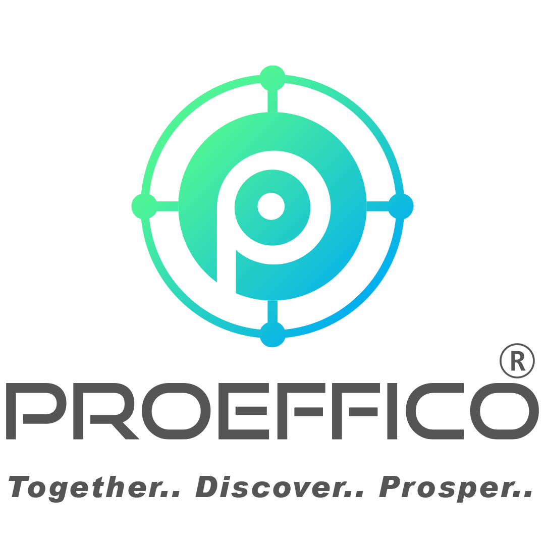 Proeffico Solutions