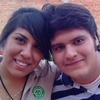 Luis Ivan Escamilla Estrada