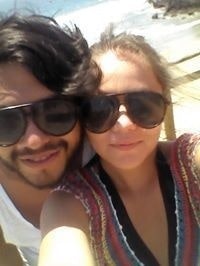 César David González Perales