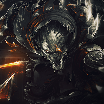 Mariuszek Kręcikicha