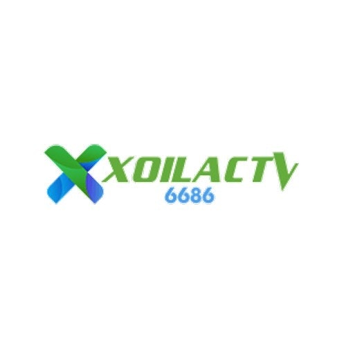 TV Xoilac