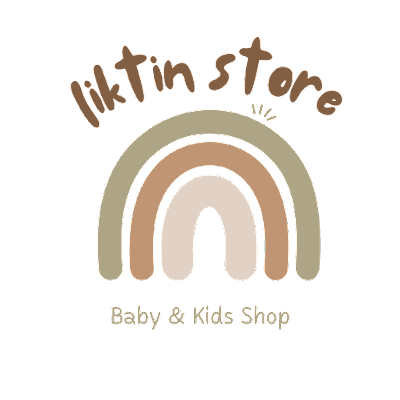 Liktin Store