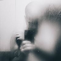 Vladimir Milovanović