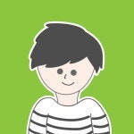 高野 福晃｜タカノ フクアキ