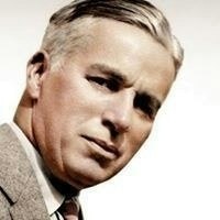 زهيرى الله يرحمه