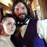 Christian Thordarson