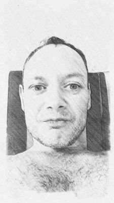 Vlad♦️💙 De.Fi Army