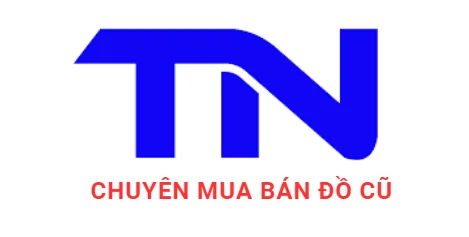 Cửa hàng đồ cũ Trịnh Nghĩa