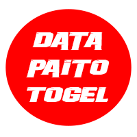 DATA PAITO TOGEL HK HONGKONG POOLS 2024
