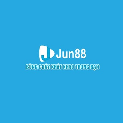 Jun88