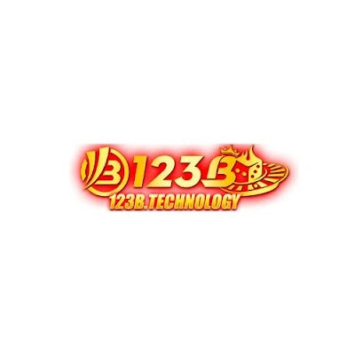 123b technology