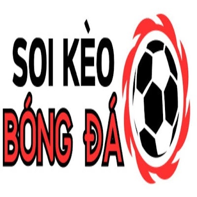 Soi Kèo Bóng Ðá