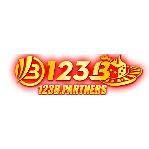 123b partners
