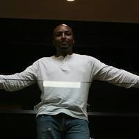 Marlon Christopher Nichols